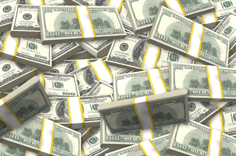 maximize your money