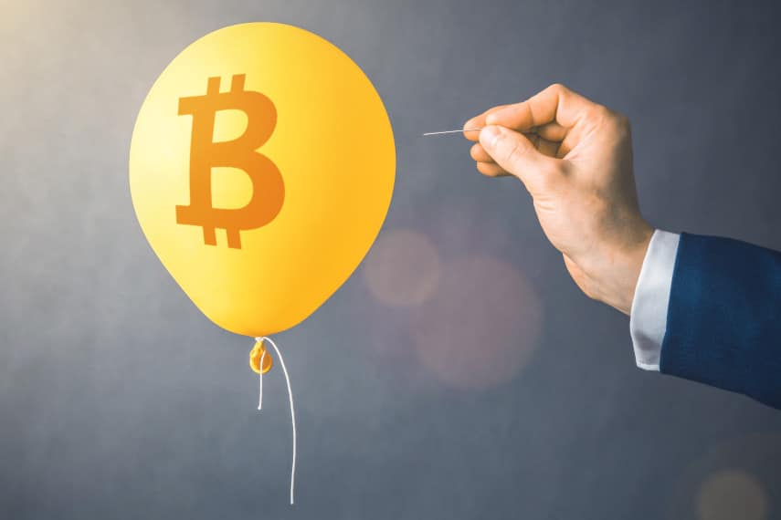crypto vs. gold