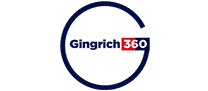 Gingrich 360