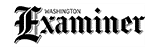 Examiner